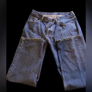Men’s Lanesboro Denim Jeans - Waist 36/32